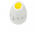 Mechanical  Kitchen Timer