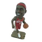 Players Bobble Head Figures