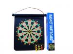 Dartboard Set
