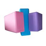 Yoga Block