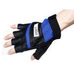 Bicycle Gloves / Sport Gloves