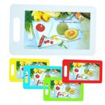 Cutting Board
