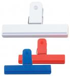 Food Bag Seal Clip