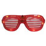 LED Glasses