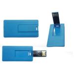 Credit Card USB-4GB