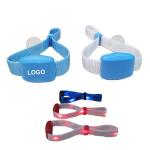LED Wristband