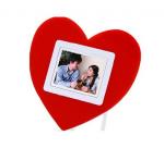 Digital Photo Frame
