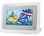 Digital Photo Frame