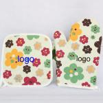 Therma-Grip Pot Holder, Oven Glove, Oven Mitt