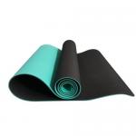 Non Slip Yoga Mat