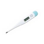 Mini Thermometer