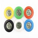 Digital Thermometer & Hydrometer