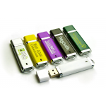 USB Flash Disk