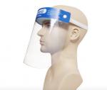 Face Shield
