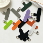Phone Lanyard Tether