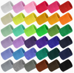 Sports Wristband