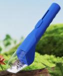 Insect Catcher